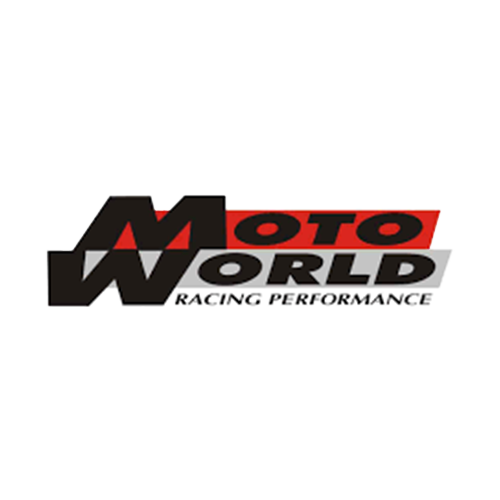 Motoworld