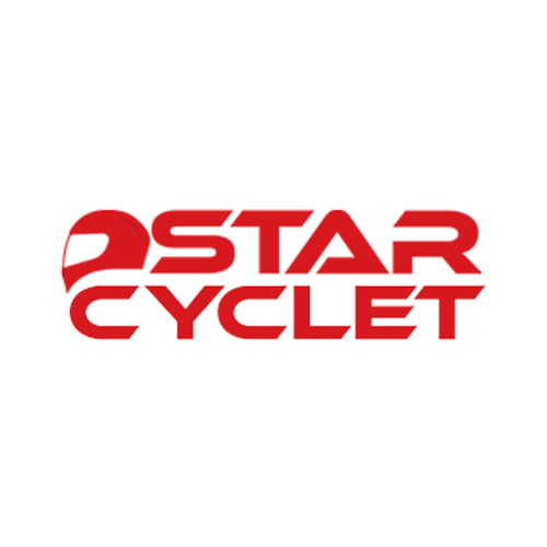 Star Cyclet