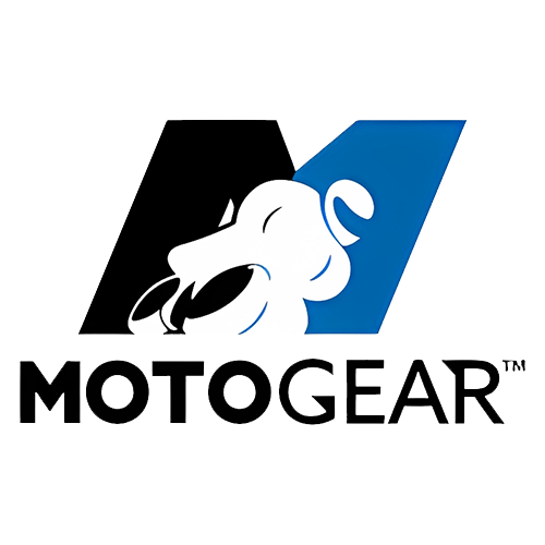 Motogear