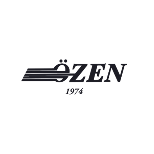Ozen Motor