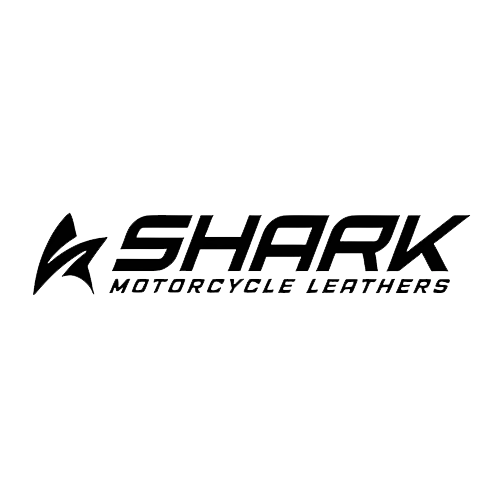 Shark Leathers