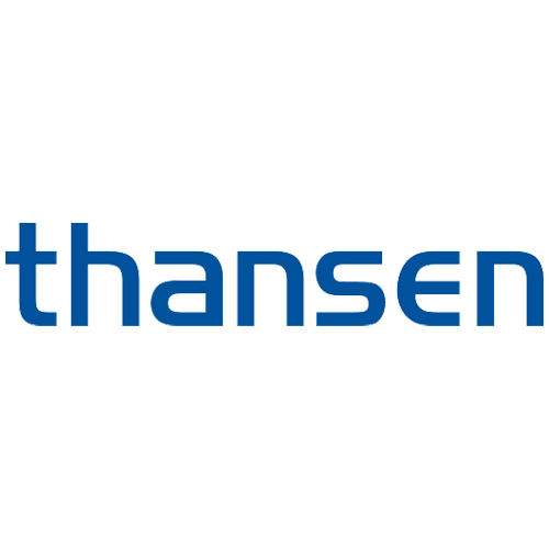 Thansen
