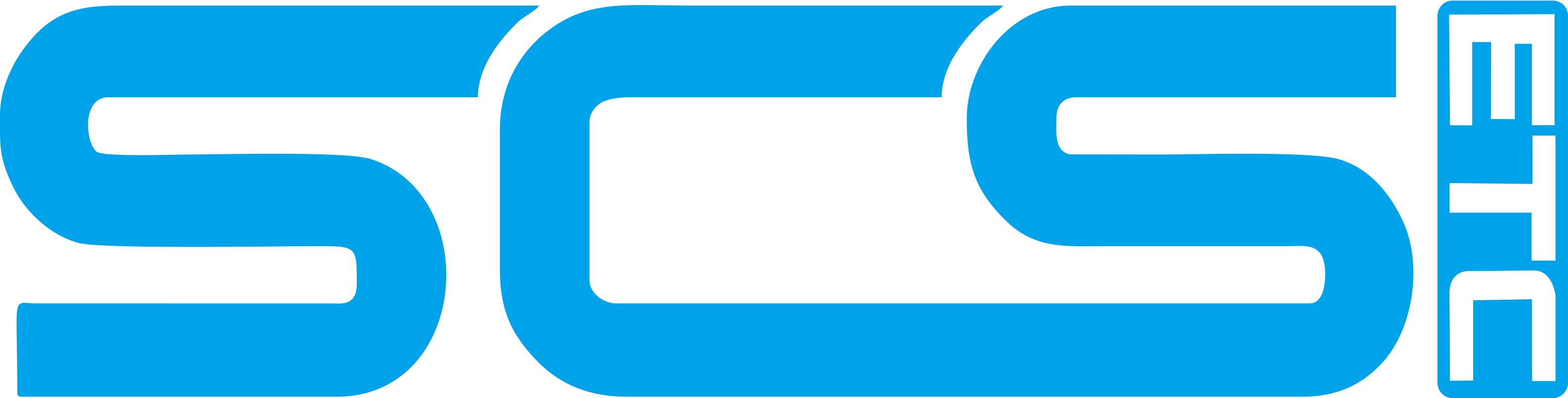 SCSETC