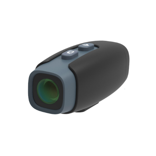 SCSETC Cam-X Motorcycle Dashcam 4K FHD