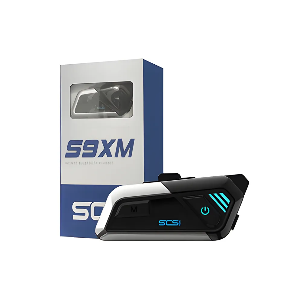 S9XM